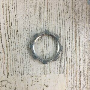 InSinkErator Garbage Disposal Replacement Locknut Lock Nut Part NEW